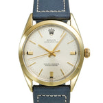 ROLEX オイスターパーペチュアル 1969年頃製造 Ref.1024 アンティーク品
