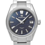 グランドセイコー エボリューション9コレクション スプリングドライブ 5Days Ref.SLGA021 中古品