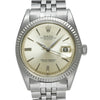 ROLEX デイトジャスト 1964年頃製造 Ref.1601 アンティーク品