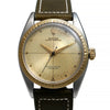 ROLEX オイスターパーペチュアル ゼファー 1956年前後 Ref.6582 アンティーク品