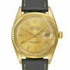 ROLEX デイトジャスト サービスダイヤル 1962年頃製造 Ref.1601 アンティーク品