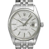 ROLEX デイトジャスト モザイク 1978年頃製造 Ref.16014 アンティーク品