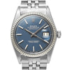 ROLEX デイトジャスト サービスダイヤル 1966年前後 Ref.1601 アンティーク品