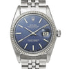 ROLEX デイトジャスト サービスダイヤル 1966年前後 Ref.1601 アンティーク品