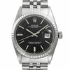 ROLEX デイトジャスト 1974年頃製造 Ref.1603 アンティーク品