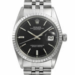ROLEX デイトジャスト 1974年頃製造 Ref.1603 アンティーク品