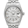 ROLEX デイトジャスト 1978年前後 モザイクダイヤル Ref.16014 アンティーク品