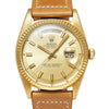 ROLEX デイデイト 1971年前後 ワイドボーイ Ref.1803 アンティーク品