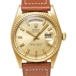ROLEX デイデイト 1971年前後 Ref.1803 アンティーク品