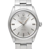 ROLEX エアキング 1964年前後 Ref.5500 アンティーク品
