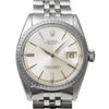 ROLEX デイトジャスト 1963年前後 Ref.1603 アンティーク品