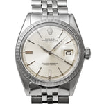 ROLEX デイトジャスト 1963年前後 Ref.1603 アンティーク品