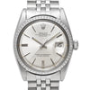 ROLEX デイトジャスト 1967年前後 箱・保証書付き Ref.1603 アンティーク品