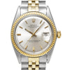 ROLEX デイトジャスト 1968年前後 Ref.1601 アンティーク品