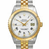 ROLEX デイトジャスト サンダーバード 1987年頃製造 Ref.16253G アンティーク品