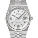 未使用品 ランドドゥエラー 36 箱・2026年1月保証書付き Ref.127234