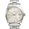 ROLEX オイスターパーペチュアルデイト 1970年頃製造 内箱・保証書付き Ref.1500 アンティーク品