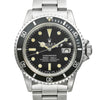 ROLEX サブマリーナーデイト 1977年頃製造 Ref.1680 アンティーク品