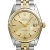 ROLEX デイトジャスト 1969年頃製造 Ref.1601 アンティーク品