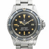 ROLEX サブマリーナー デイト 1978年頃製造 Ref.1680 アンティーク品