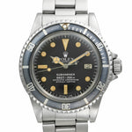 ROLEX サブマリーナー デイト 1978年頃製造 Ref.1680 アンティーク品