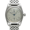 ROLEX バブルバック 1939年頃製造 Ref.2764 アンティーク品