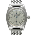 ROLEX バブルバック 1939年頃製造 Ref.2764 アンティーク品