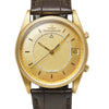 Jaeger-LeCoultre メモボックス 創業150周年モデル 1983年頃 Ref.141.012.1 アンティーク品