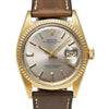 ROLEX デイトジャスト 1972年前後 Ref.1601 アンティーク品