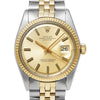 ROLEX デイトジャスト 1973年前後 Ref.1601 アンティーク品