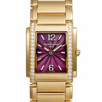 Twenty-4 ベゼルダイヤモンド 箱付き Ref.4910/1201R-010 中古美品