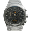 PARMIGIANI FLEURIER トンダ GT クロノグラフ 世界限定200本モデル 箱・2022年1月保証書付き Ref.PFC906-0000210-B00182 中古品