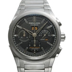 PARMIGIANI FLEURIER トンダ GT クロノグラフ 世界限定200本モデル 箱・2022年1月保証書付き Ref.PFC906-0000210-B00182 中古品