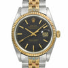 ROLEX デイトジャスト 1971年頃製造 Ref.1601 アンティーク品