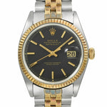 ROLEX デイトジャスト 1971年頃製造 Ref.1601 アンティーク品