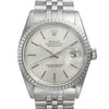 ROLEX デイトジャスト R番 箱・1988年国内正規保証書付き Ref.16030 アンティーク品