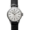 IWC オールドインター Ref.2795 アンティーク品