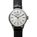 IWC オールドインター Ref.2795 アンティーク品