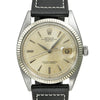 ROLEX デイトジャスト 1963年頃製造 Ref.1601 アンティーク品