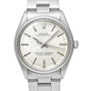 ROLEX オイスターパーペチュアル 1978年前後 Ref.1005 アンティーク品
