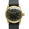 Oyster Watch Co. オイスター RALEIGH 1930～1940年頃製造 Ref.3478 アンティーク品
