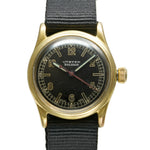 Oyster Watch Co. オイスター RALEIGH 1930～1940年頃製造 Ref.3478 アンティーク品
