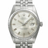 ROLEX デイトジャスト ワイドボーイ 1971年頃製造 Ref.1603 アンティーク品