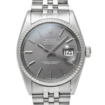 ROLEX デイトジャスト サービスダイヤル 1978年前後 Ref.16014 アンティーク品