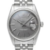ROLEX デイトジャスト サービスダイヤル 1978年前後 Ref.16014 アンティーク品