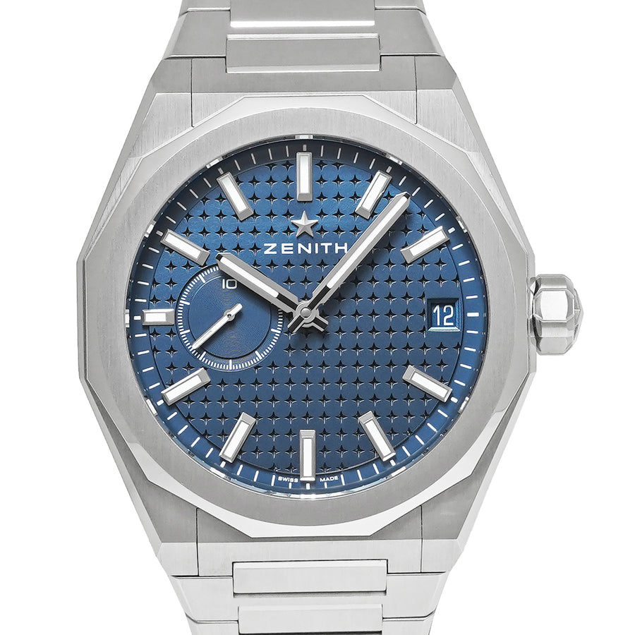 �f�t�@�C �X�J�C���C�� 03.9300.3620/51.I001