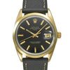 ROLEX オイスターパーペチュアル デイト 1979年頃製造 Ref.1550 アンティーク品