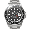 GMTマスター2 黒ベゼル Ref.16710 中古品