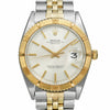 ROLEX デイトジャスト サンダーバード アメリカンブレスレット 1969年頃製造 Ref.1625 アンティーク品