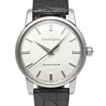 グランドセイコー 9Sメカニカル セイコー創業130周年記念 1300本限定モデル Ref.SBGW033 中古品